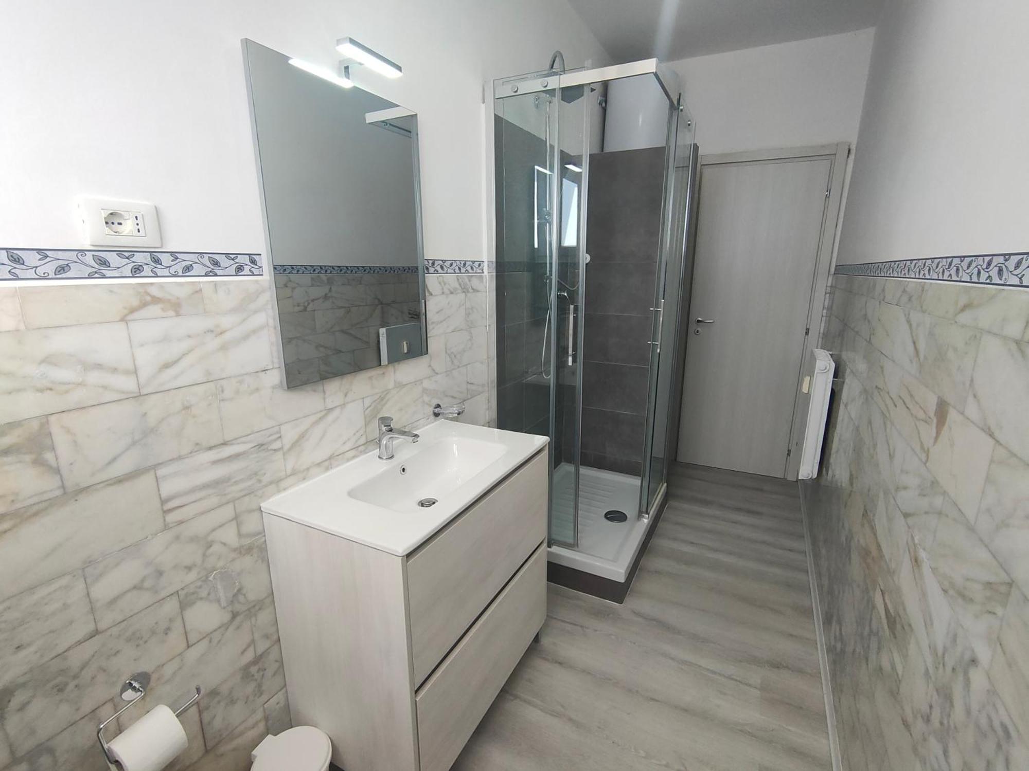 Bibbi'S House San Lorenzo Rzym Zewnętrze zdjęcie