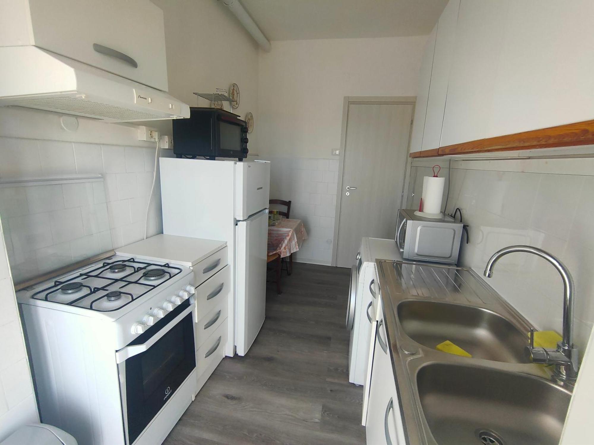 Bibbi'S House San Lorenzo Rzym Zewnętrze zdjęcie