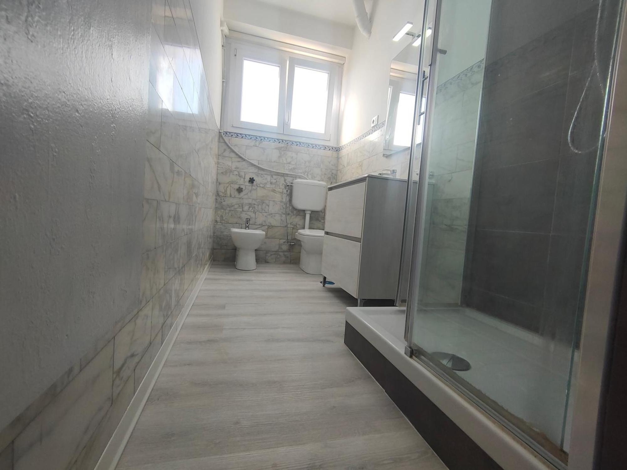 Bibbi'S House San Lorenzo Rzym Zewnętrze zdjęcie