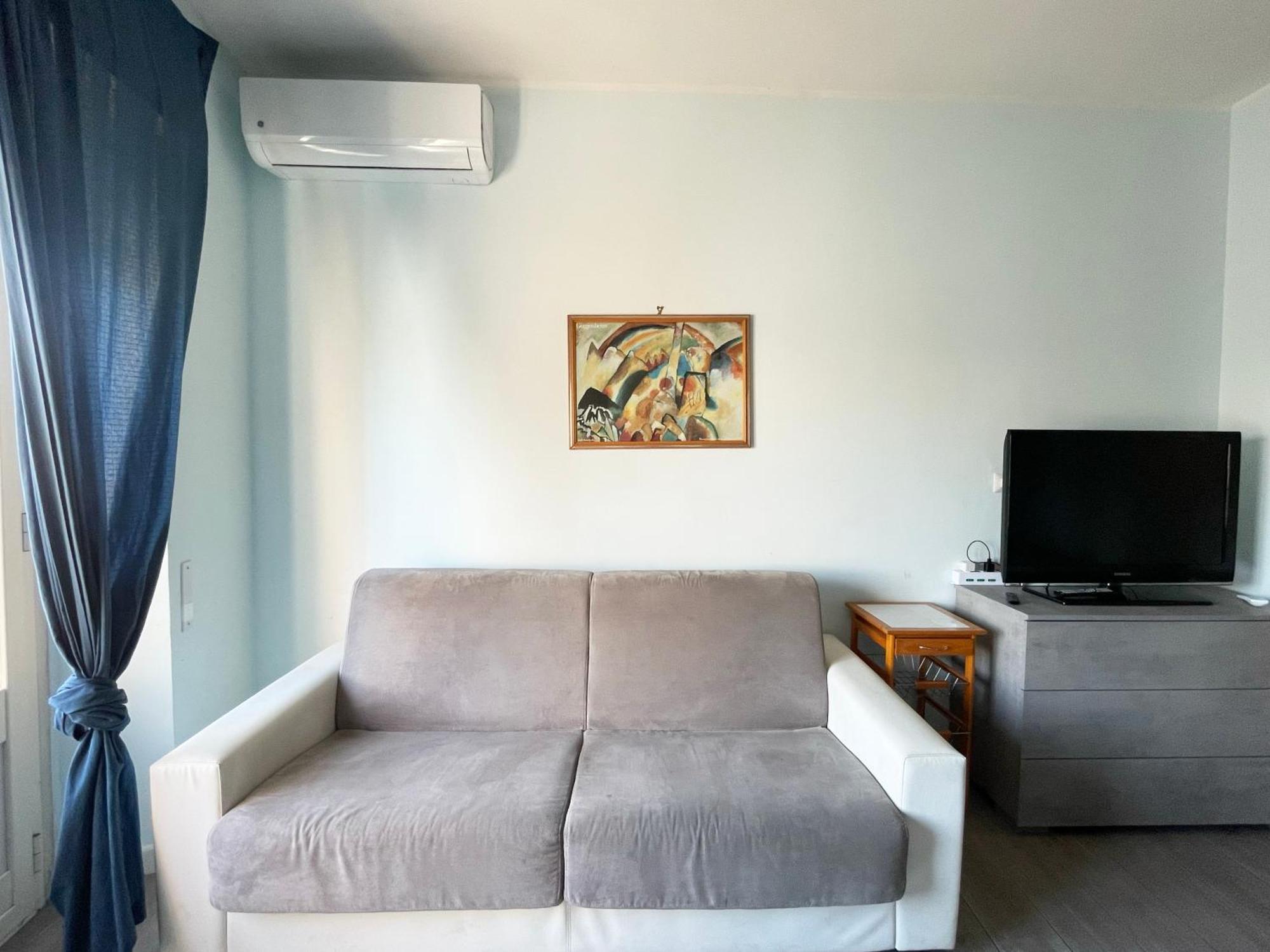 Bibbi'S House San Lorenzo Rzym Zewnętrze zdjęcie